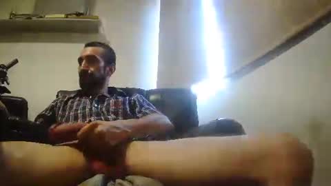 Giorgeo  Armani online show from 02.25.25