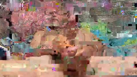 onhard1010 online show from 07.29.26