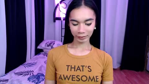 Alexa online show from 01.27.25