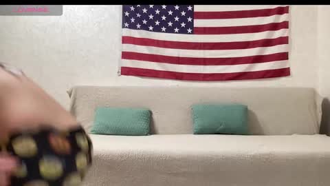 Snapshot of onika_cox chatting on 01.02.25 Onika online show from 01.02.25