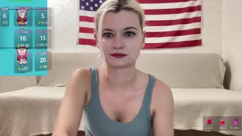 Snapshot of onika_cox chatting on 03.03.25 Onika online show from 03.03.25