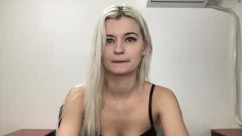 Onika online show from 01.11.26