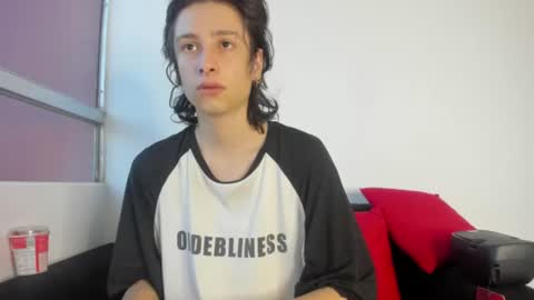 onion_knight420 online show from 06.16.26