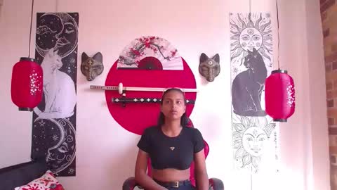 Snapshot of onix_ebony chatting on 03.02.26 onix_ebony online show from 03.02.26