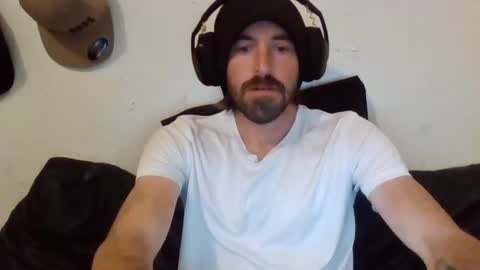 oniyoshiken online show from 09.18.25