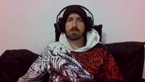 oniyoshiken online show from 10.10.25