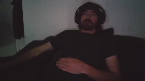 oniyoshiken online show from 10.17.25