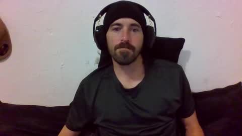 oniyoshiken online show from 11.07.25