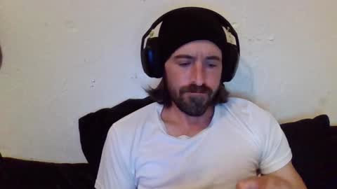 oniyoshiken online show from 11.16.25