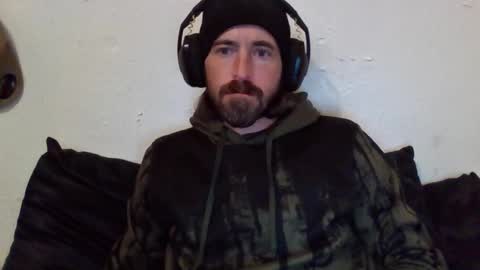 oniyoshiken online show from 11.20.25