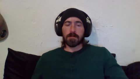 oniyoshiken online show from 11.22.25