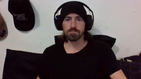 oniyoshiken online show from 12.04.25