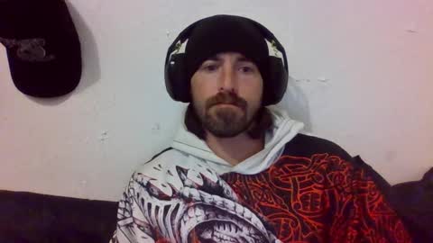 oniyoshiken online show from 12.05.25