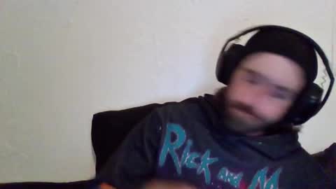 oniyoshiken online show from 12.17.25