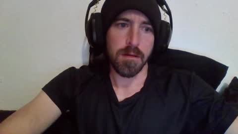 oniyoshiken online show from 01.05.26