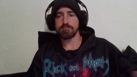 oniyoshiken online show from 01.06.26