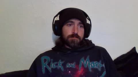 oniyoshiken online show from 02.04.26