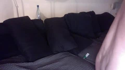 onkel90 online show from 09.28.25