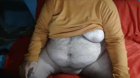 onkelgrau65 online show from 09.21.25