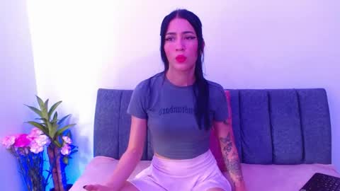 onlily online show from 02.17.26