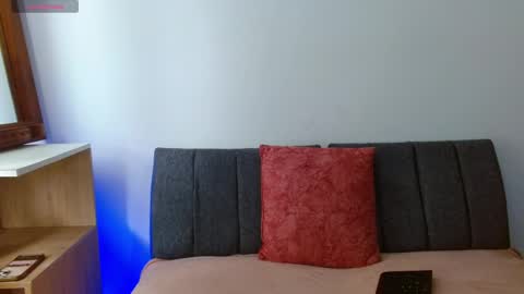 onlily online show from 02.24.26