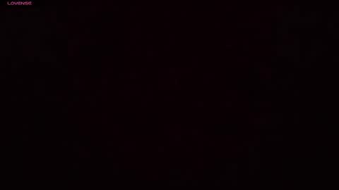 Bestie online show from 02.16.25