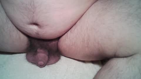 onlinejohn online show from 02.18.26