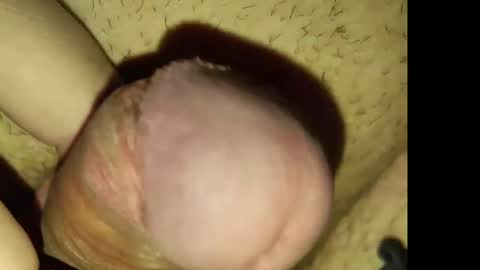 onlinesex72 online show from 01.20.25