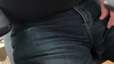 onlocationnyc online show from 03.14.26