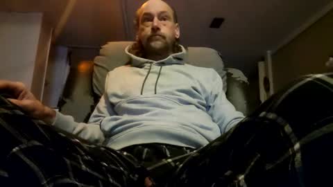 only01love online show from 01.12.25