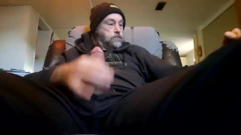 only01love online show from 02.04.25