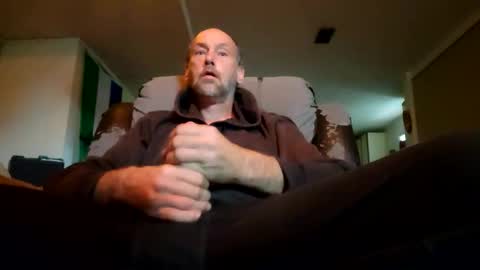 only01love online show from 10.25.25