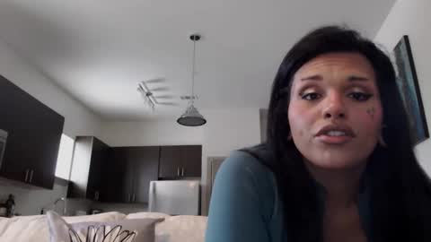 Only1JTreasure online show from 05.20.26