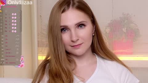 Snapshot of only1liza chatting on 12.06.24  Saturday- start 0200 GMT3 online show from 12.06.24