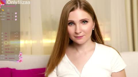 Snapshot of only1liza chatting on 12.11.24  Saturday- start 0200 GMT3 online show from 12.11.24