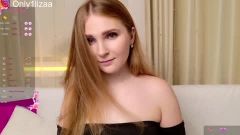 Snapshot of only1liza chatting on 12.24.24  Saturday- start 0200 GMT3 online show from 12.24.24