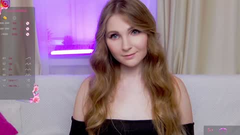 Snapshot of only1liza chatting on 02.04.25  Saturday- start 0200 GMT3 online show from 02.04.25