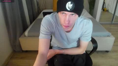 Erick  online show from 01.13.25