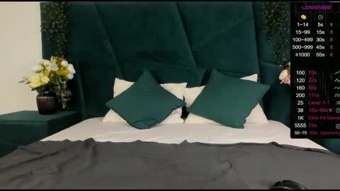 Erick  online show from 02.06.25
