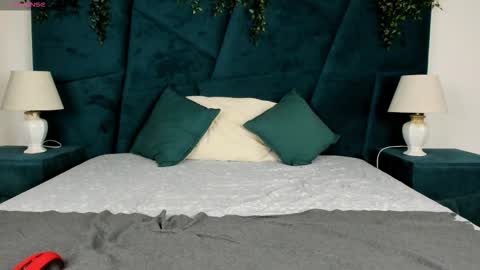 Erick  online show from 11.09.25