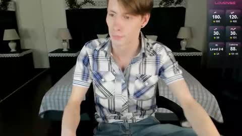 Erick  online show from 01.06.26