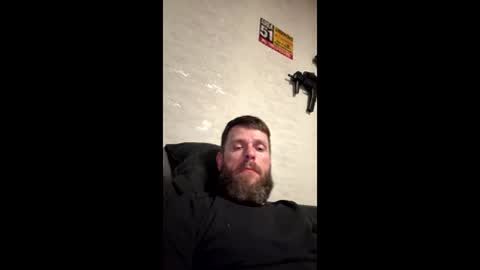 only_fmale online show from 05.31.26