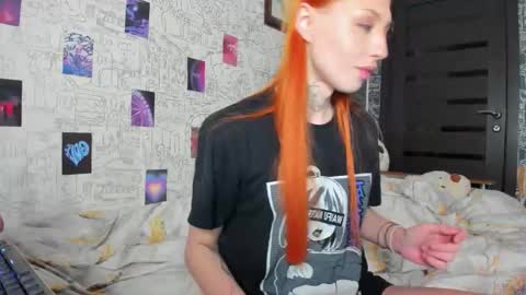 Iva online show from 10.02.25