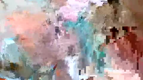 MAU online show from 10.16.25