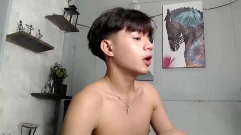 MAU online show from 02.19.26