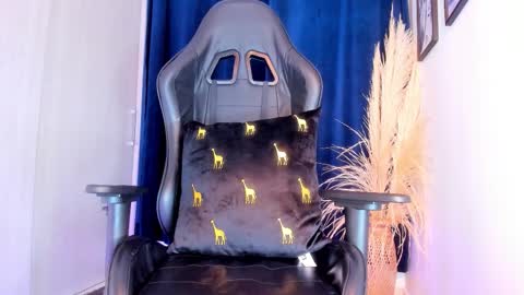 misssaray official online show from 01.12.26