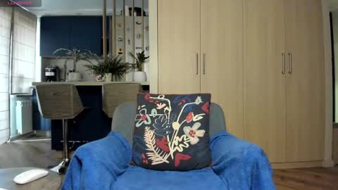 Alex S online show from 09.19.25