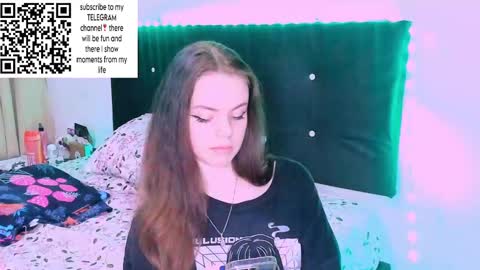 only_sarah1 online show from 12.11.24