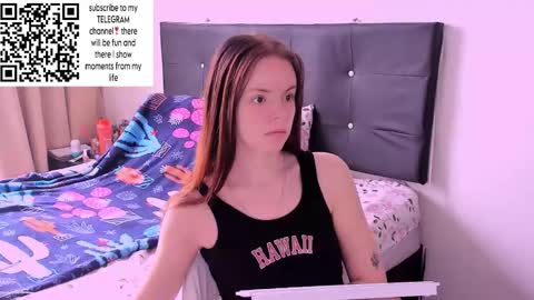 only_sarah1 online show from 12.15.24