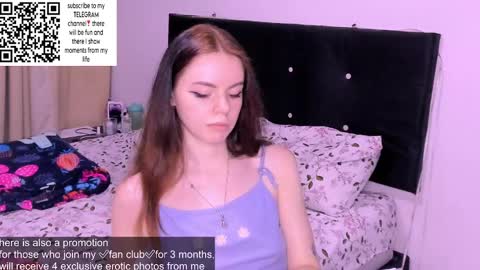 only_sarah1 online show from 01.13.25